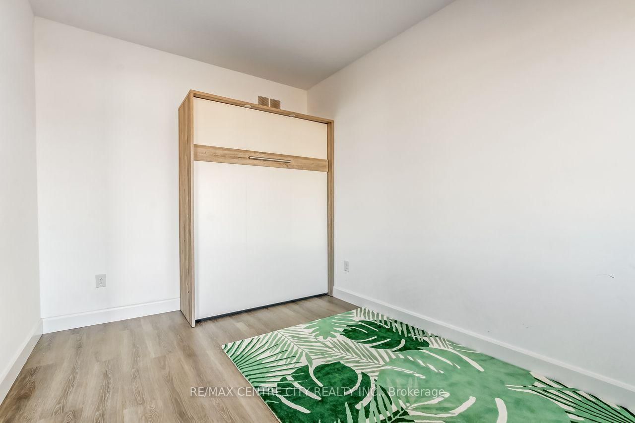 423 George Street • Central Elgin, ON photo 13