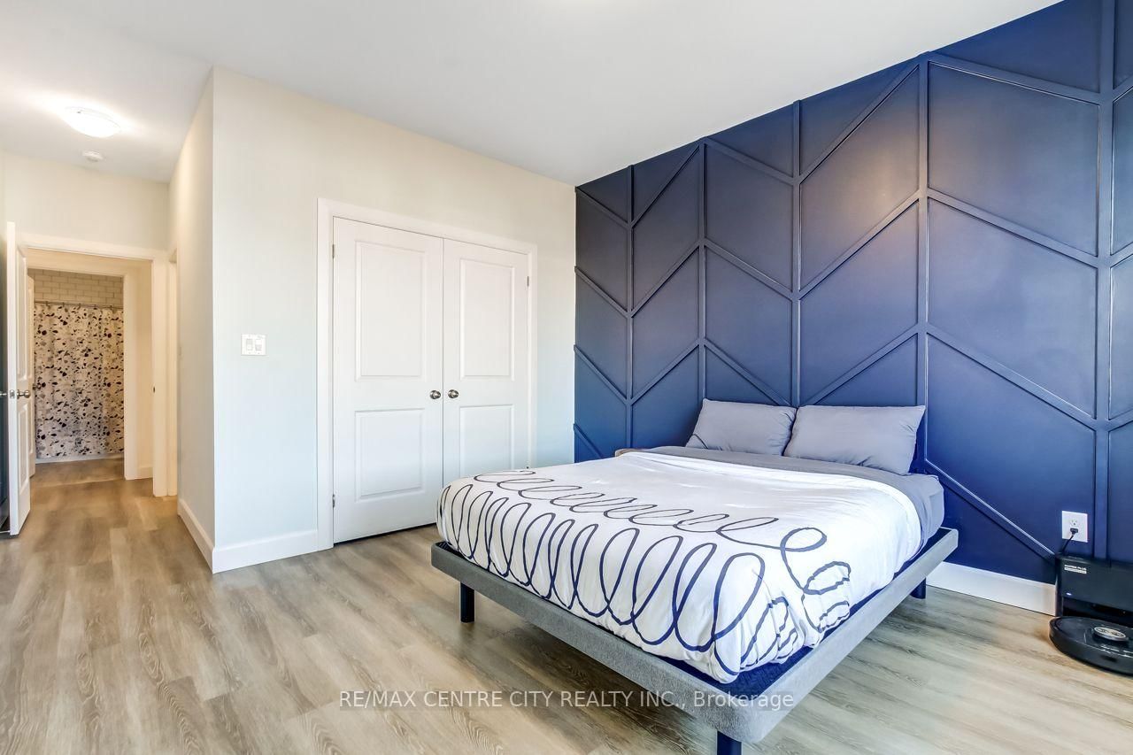 423 George Street • Central Elgin, ON photo 22