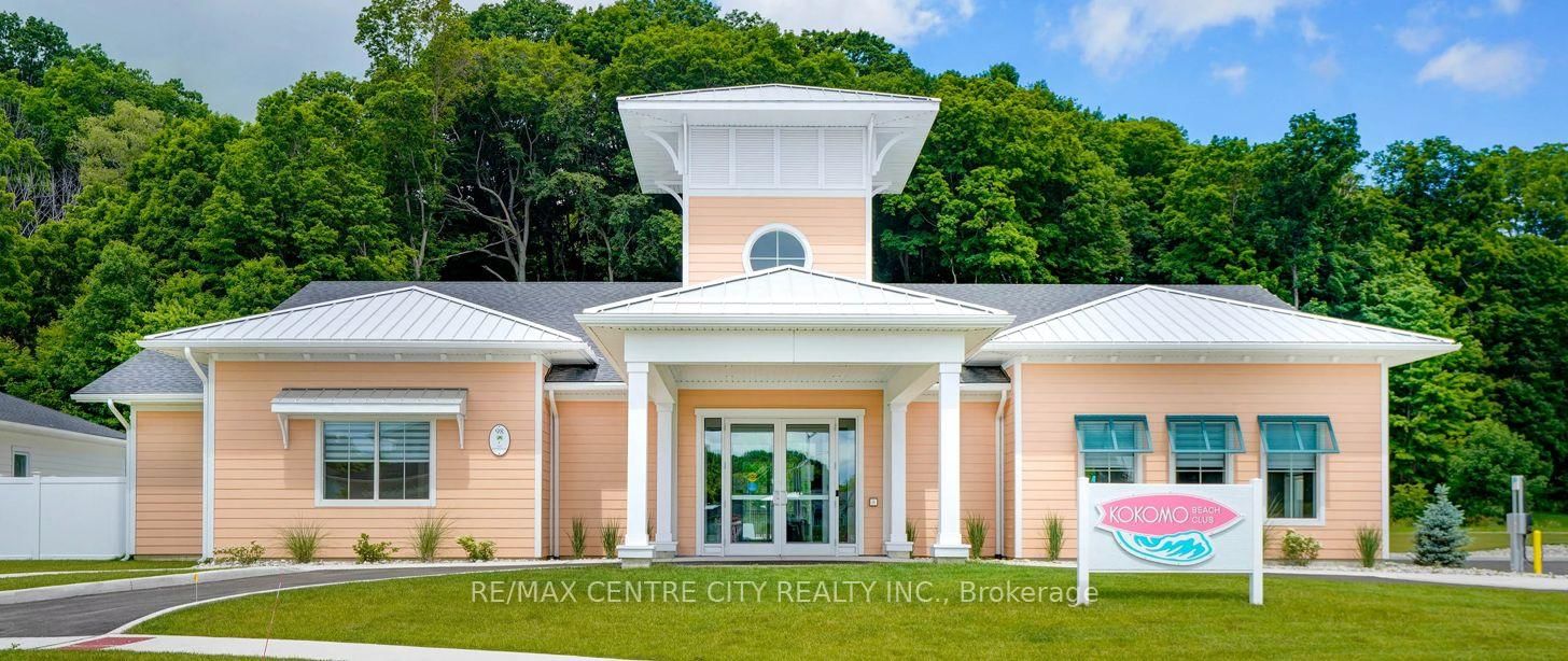 423 George Street • Central Elgin, ON photo 28