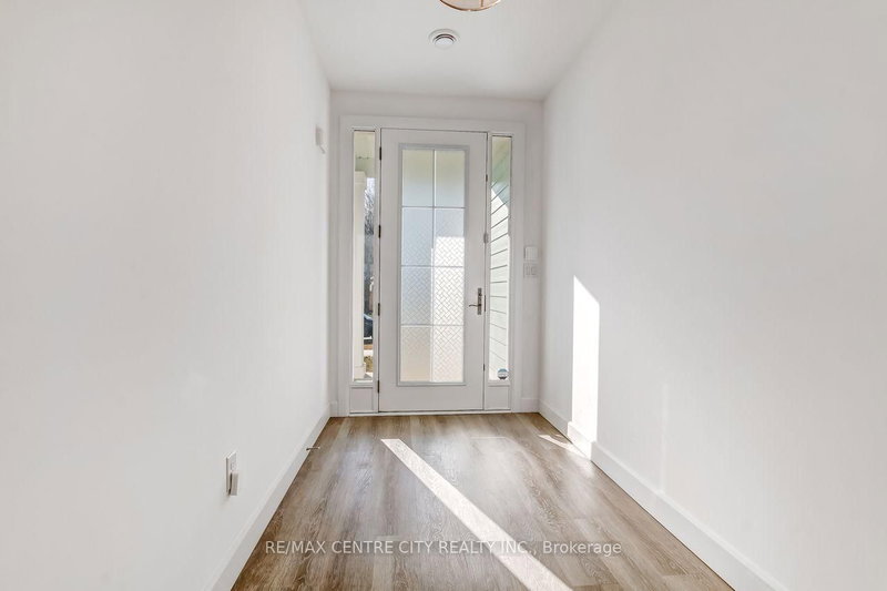 423 George Street