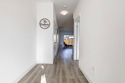 423 George Street • Central Elgin, ON photo 4