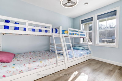 423 George Street • Central Elgin, ON photo 5