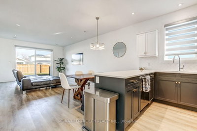 423 George Street • Central Elgin, ON photo 6