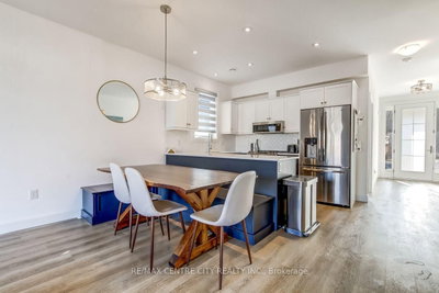 423 George Street • Central Elgin, ON photo 9