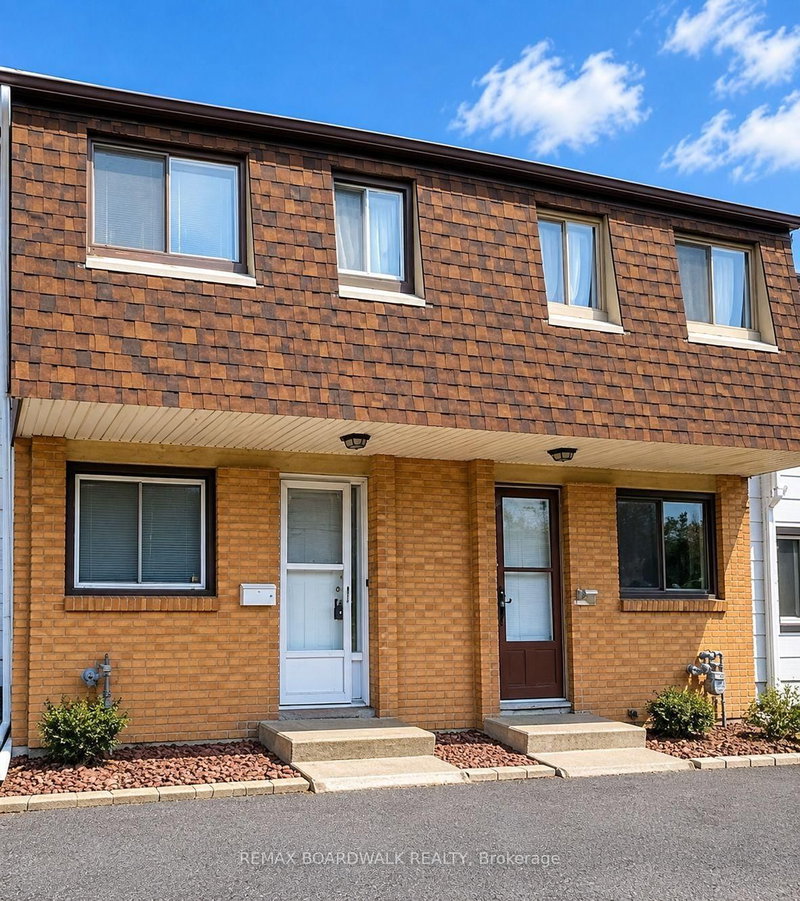 53J Sumac Street