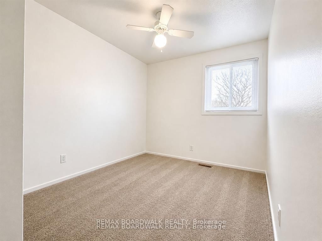 53J Sumac Street • Ottawa, ON photo 10