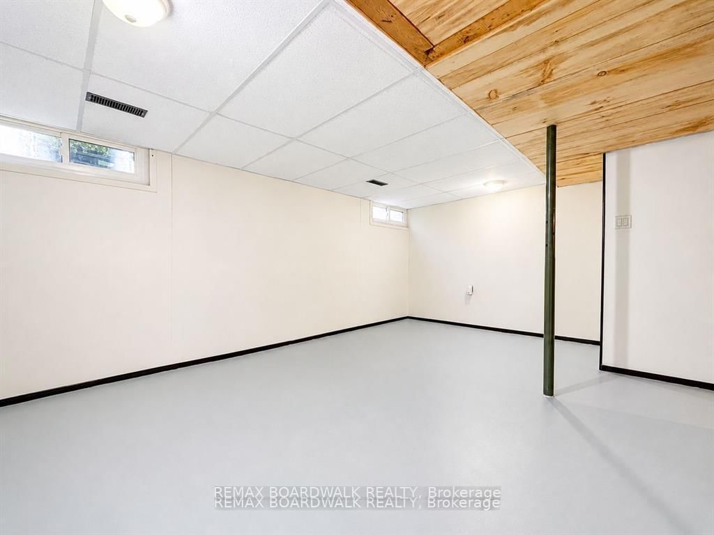 53J Sumac Street • Ottawa, ON photo 11