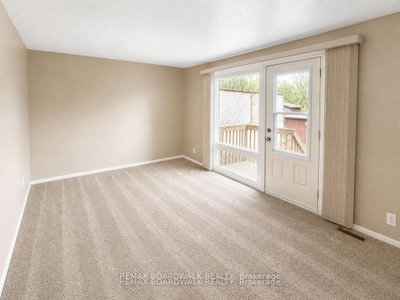 53J Sumac Street • Ottawa, ON photo 5