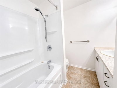 53J Sumac Street • Ottawa, ON photo 6