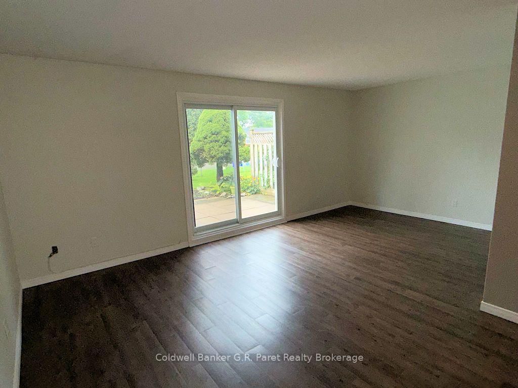 150 Concession Street E • #3 • Tillsonburg, ON photo 10
