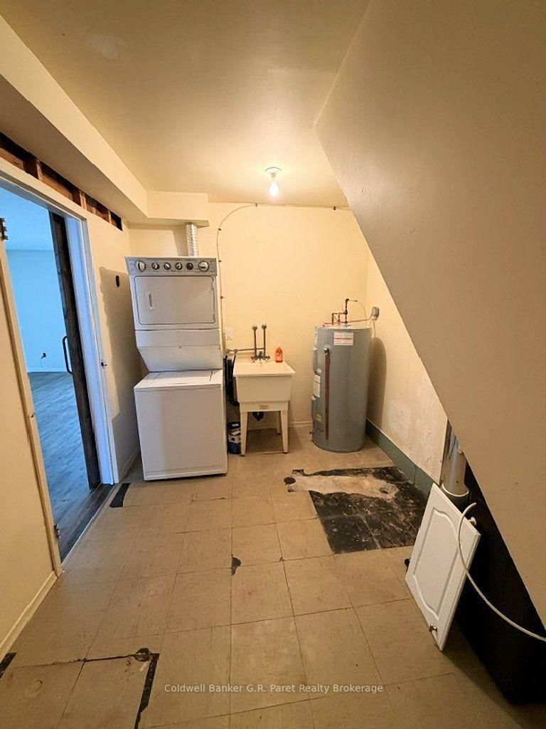 150 Concession Street E • #3 • Tillsonburg, ON photo 13