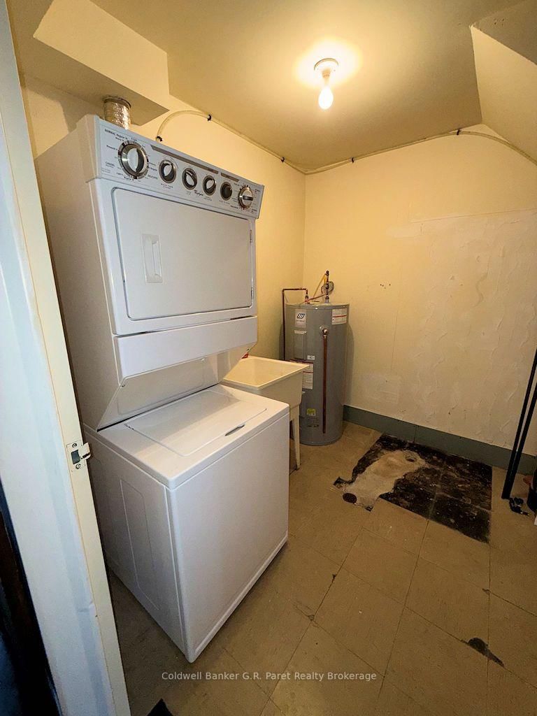 150 Concession Street E • #3 • Tillsonburg, ON photo 14