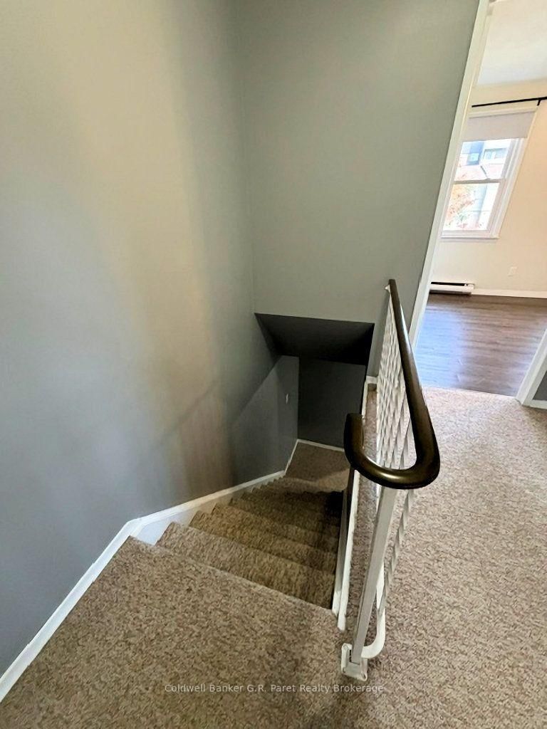 150 Concession Street E • #3 • Tillsonburg, ON photo 16