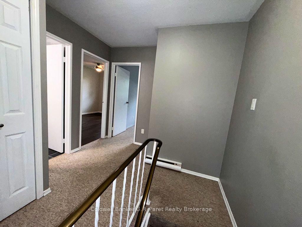 150 Concession Street E • #3 • Tillsonburg, ON photo 17