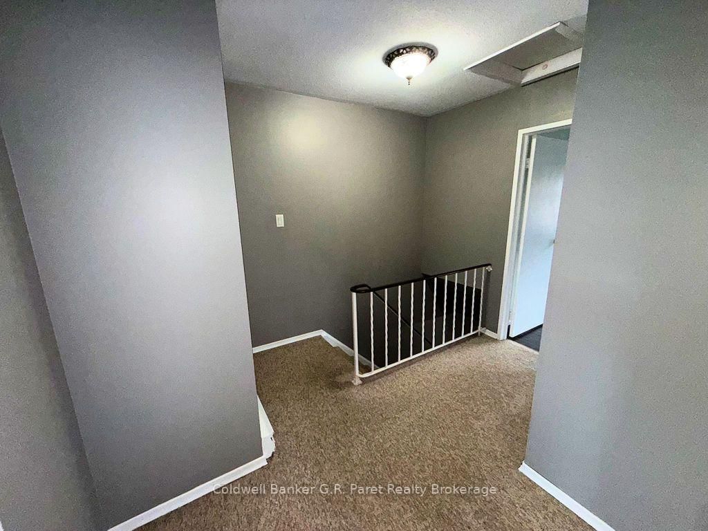 150 Concession Street E • #3 • Tillsonburg, ON photo 19