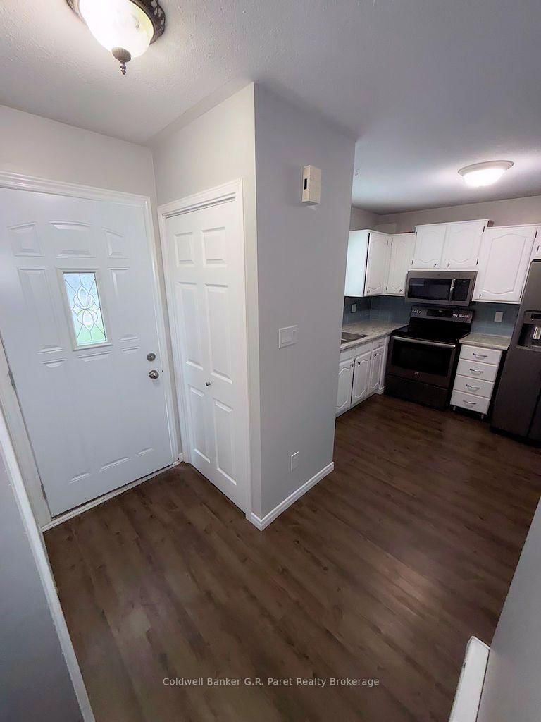 3 - 150 Concession Street E