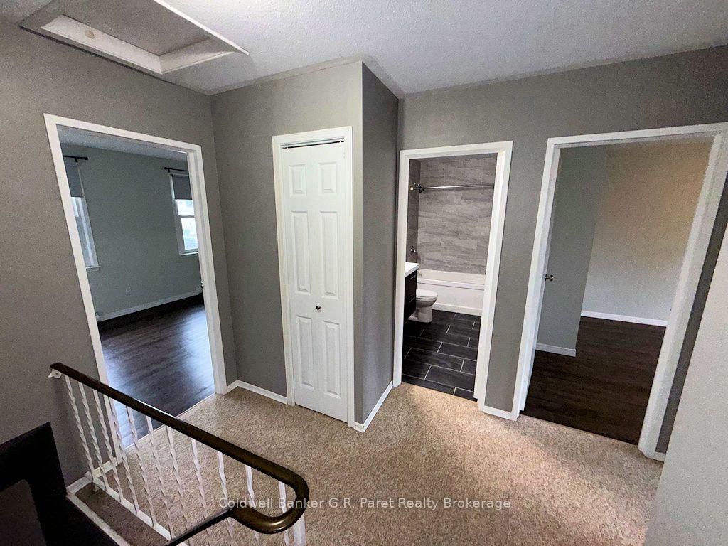 150 Concession Street E • #3 • Tillsonburg, ON photo 20