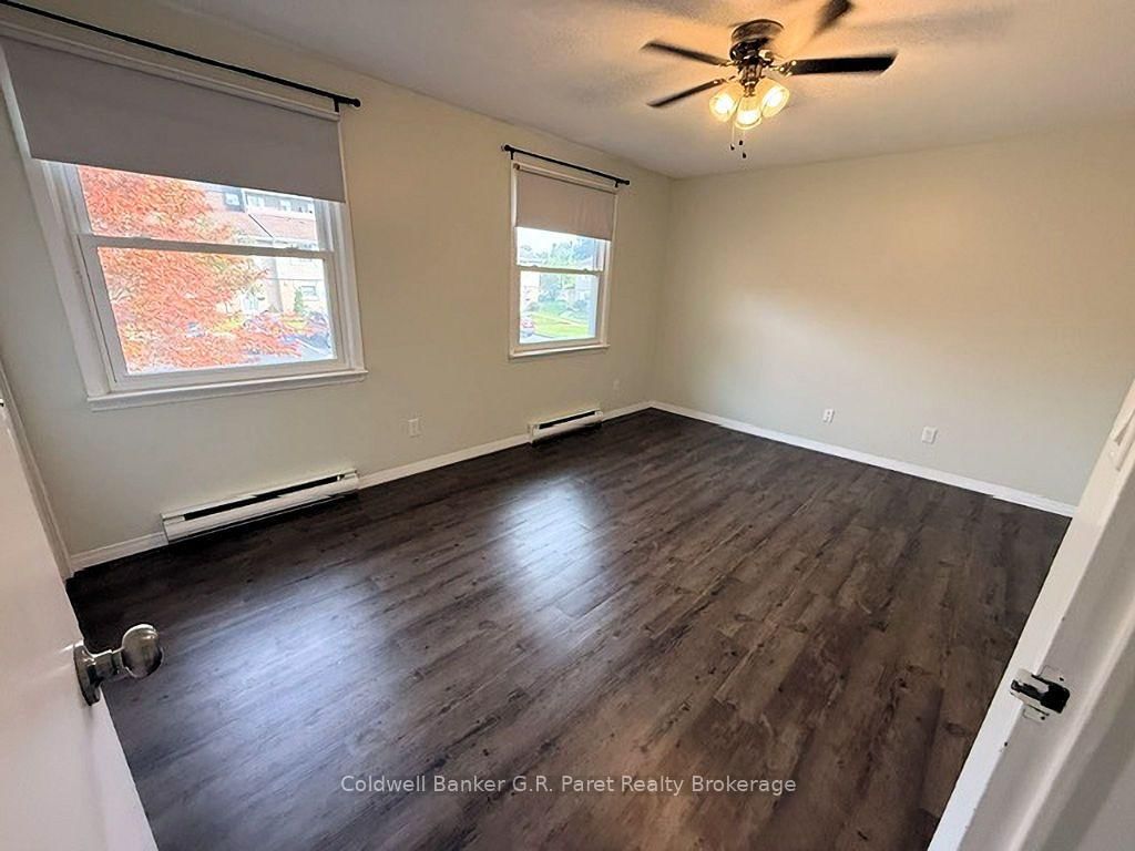 150 Concession Street E • #3 • Tillsonburg, ON photo 21