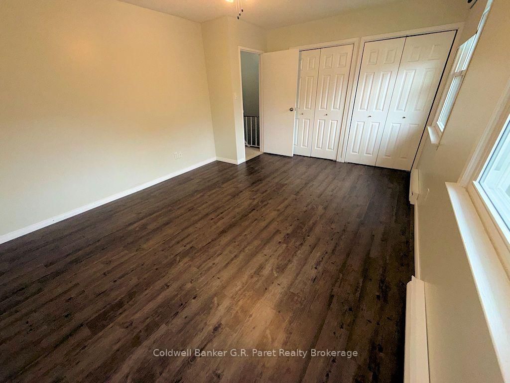 150 Concession Street E • #3 • Tillsonburg, ON photo 22
