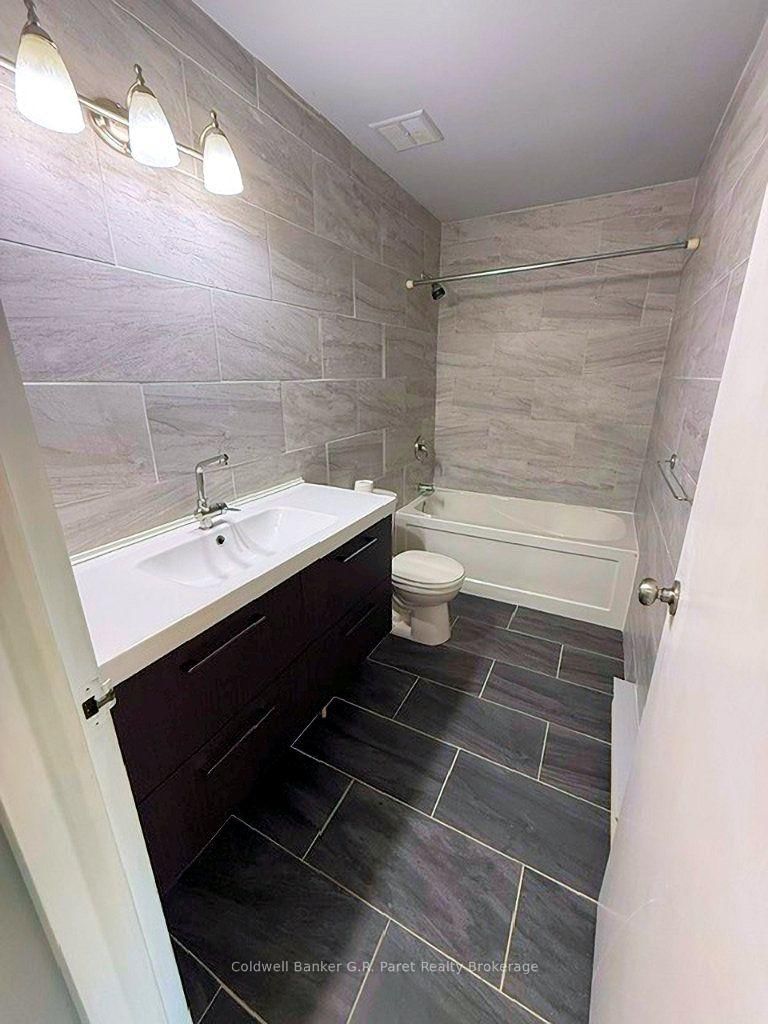 150 Concession Street E • #3 • Tillsonburg, ON photo 23