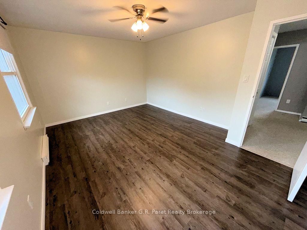 150 Concession Street E • #3 • Tillsonburg, ON photo 25