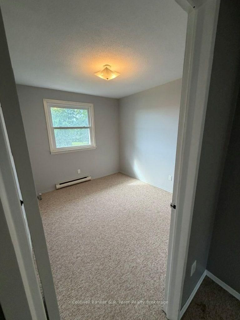 150 Concession Street E • #3 • Tillsonburg, ON photo 26