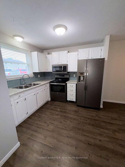 150 Concession Street E • #3 • Tillsonburg, ON photo 3