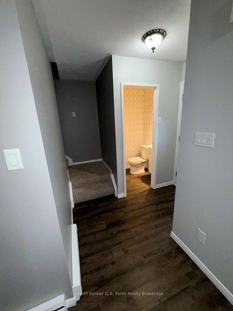 150 Concession Street E • #3 • Tillsonburg, ON photo 4