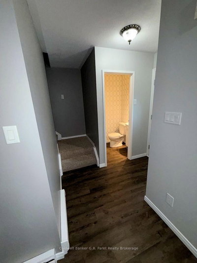150 Concession Street E • #3 • Tillsonburg, ON photo 4