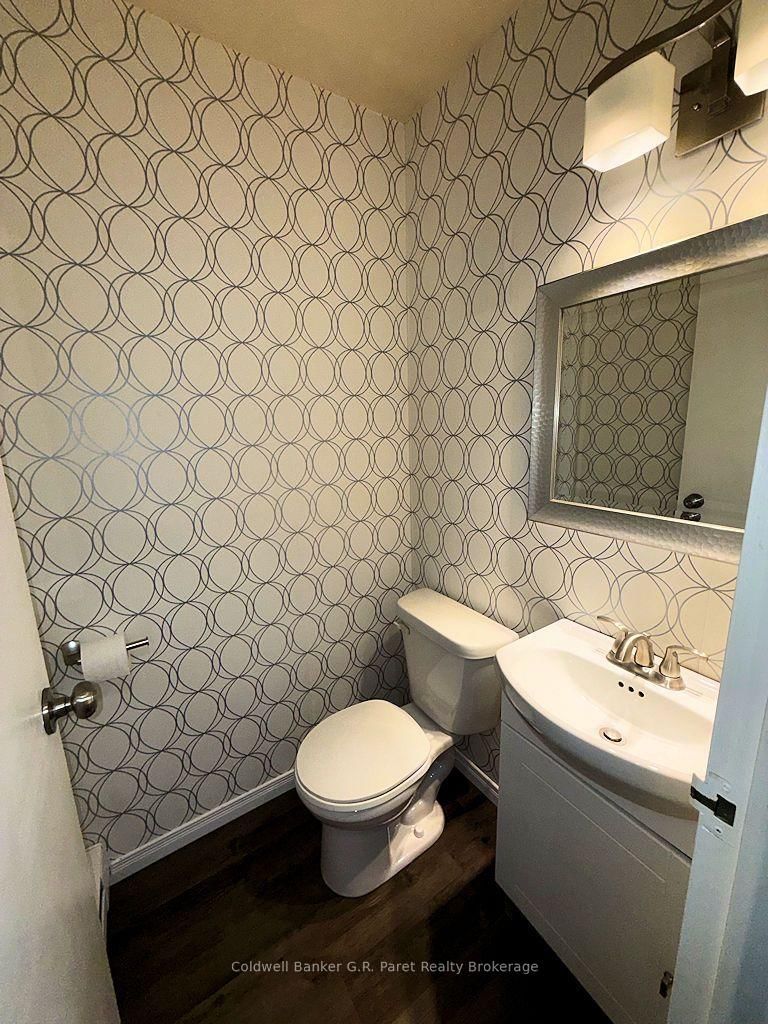 150 Concession Street E • #3 • Tillsonburg, ON photo 5