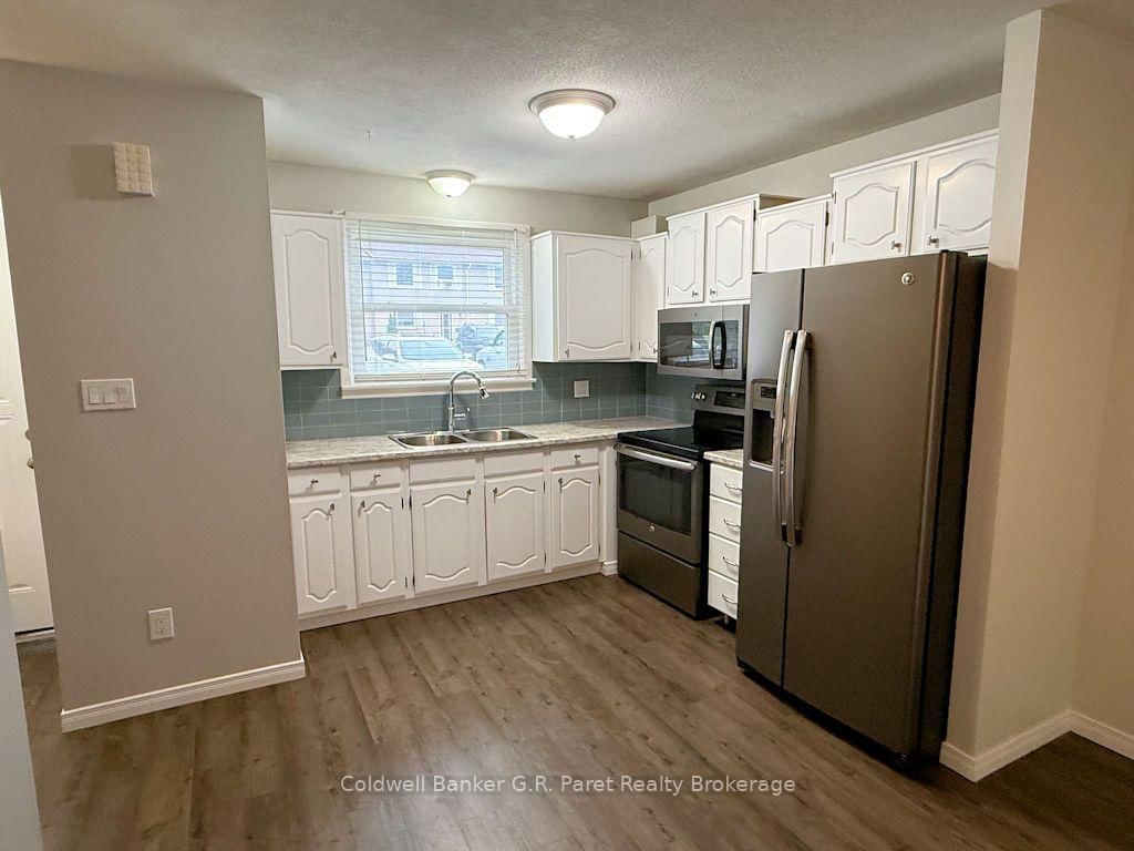 150 Concession Street E • #3 • Tillsonburg, ON photo 6