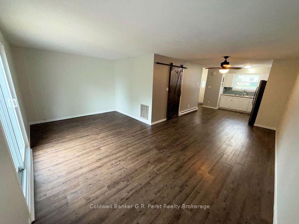 150 Concession Street E • #3 • Tillsonburg, ON photo 8