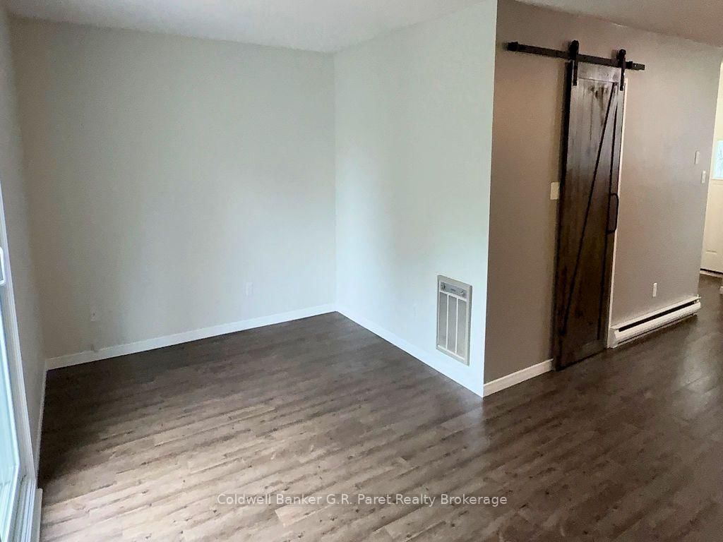 150 Concession Street E • #3 • Tillsonburg, ON photo 9