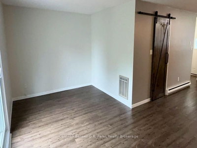 150 Concession Street E • #3 • Tillsonburg, ON photo 9