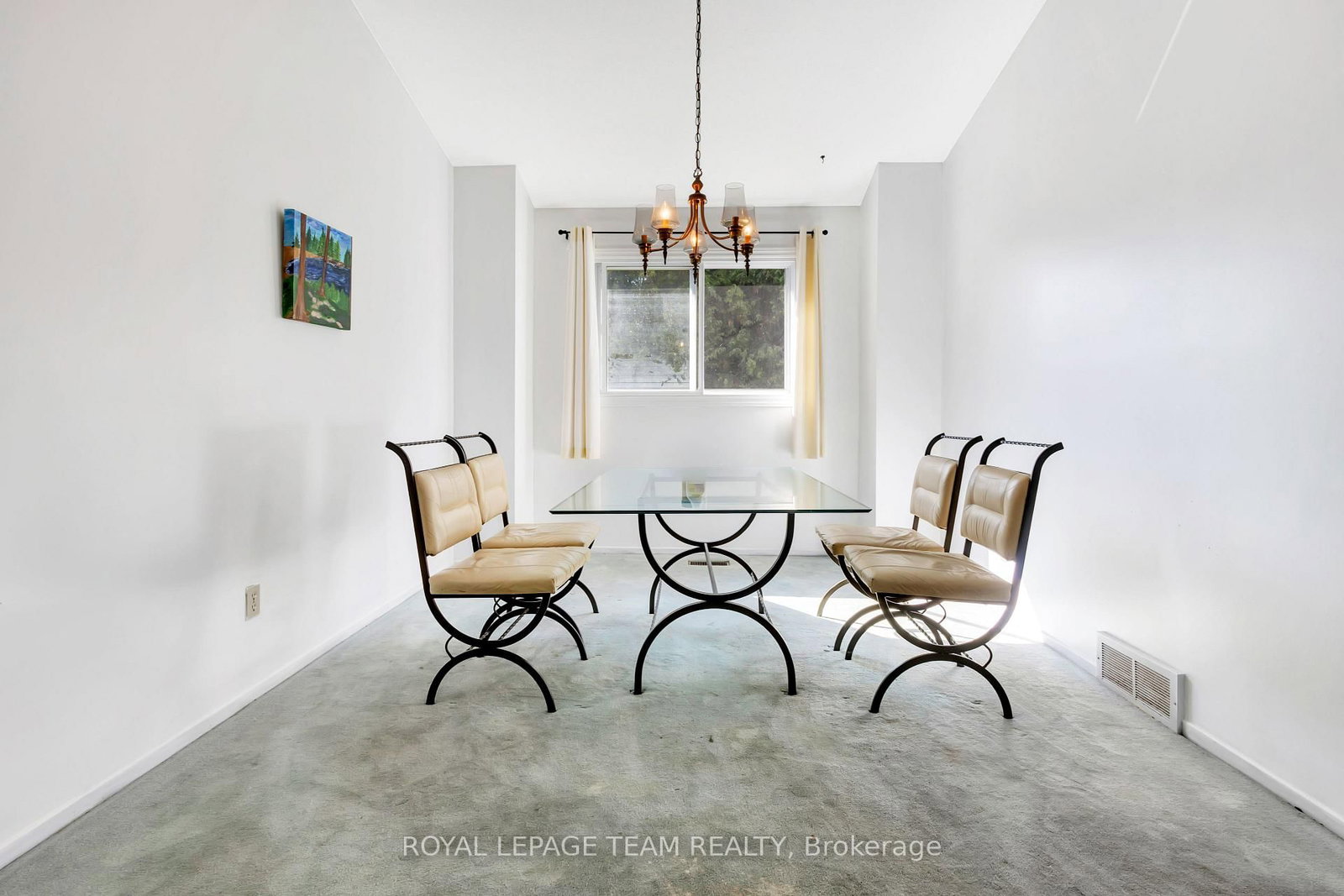 50 Equestrian Drive • Ottawa, ON photo 10