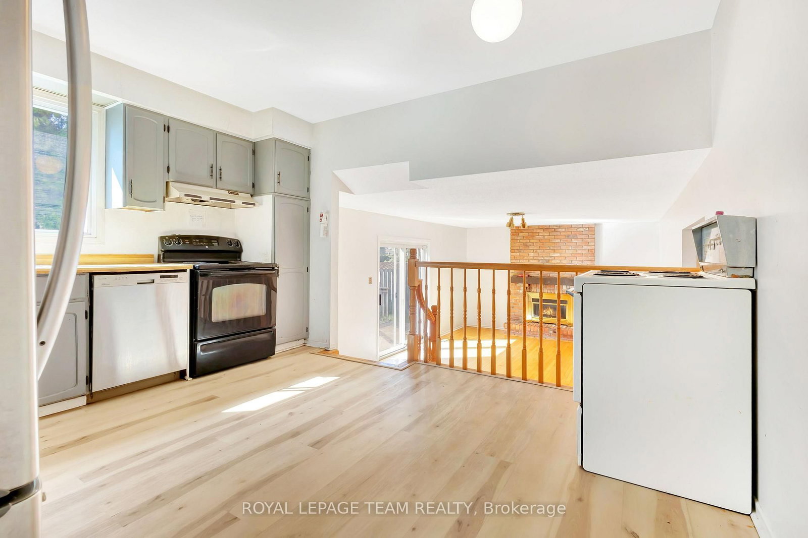 50 Equestrian Drive • Ottawa, ON photo 13