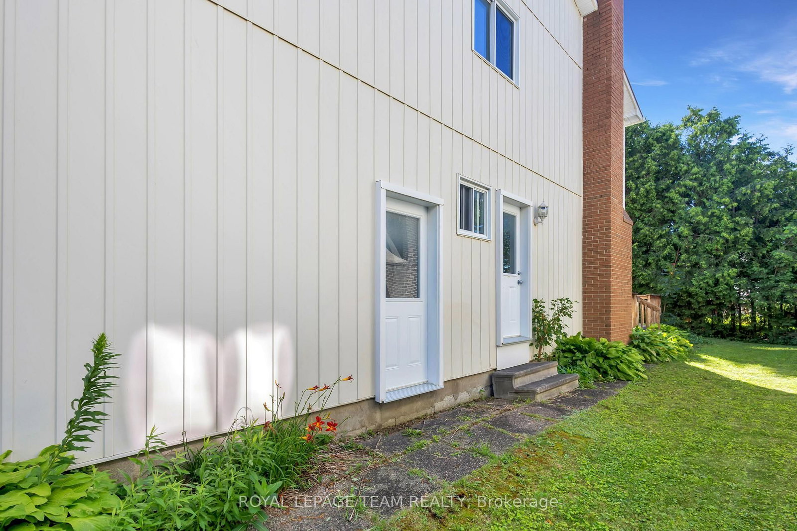 50 Equestrian Drive • Ottawa, ON photo 17