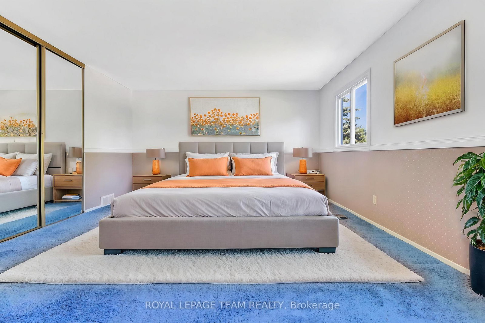 50 Equestrian Drive • Ottawa, ON photo 20