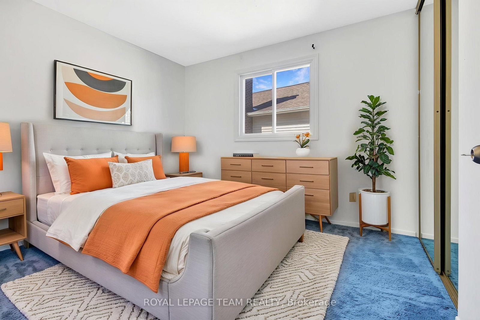 50 Equestrian Drive • Ottawa, ON photo 21