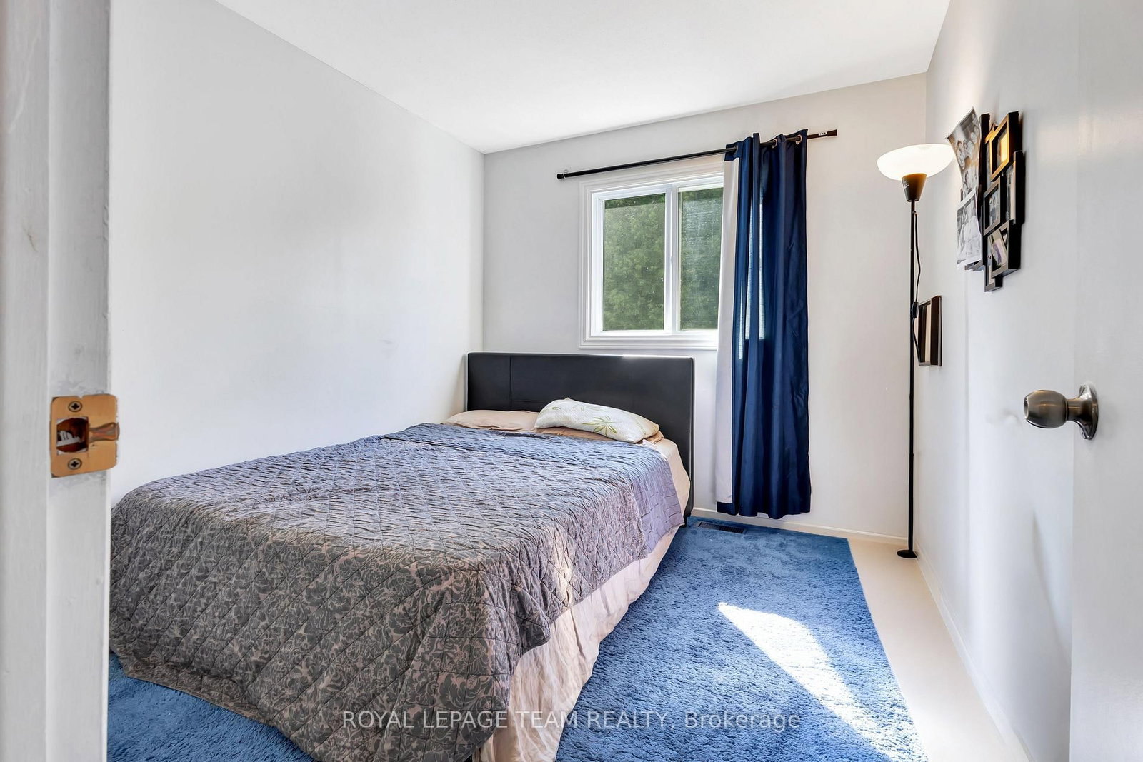 50 Equestrian Drive • Ottawa, ON photo 23