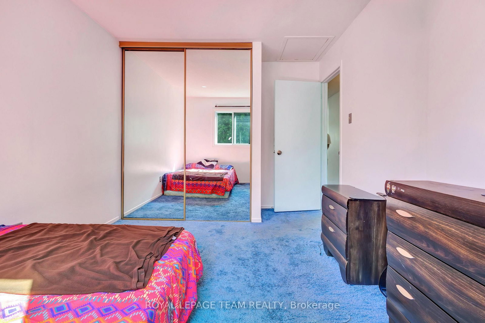 50 Equestrian Drive • Ottawa, ON photo 24