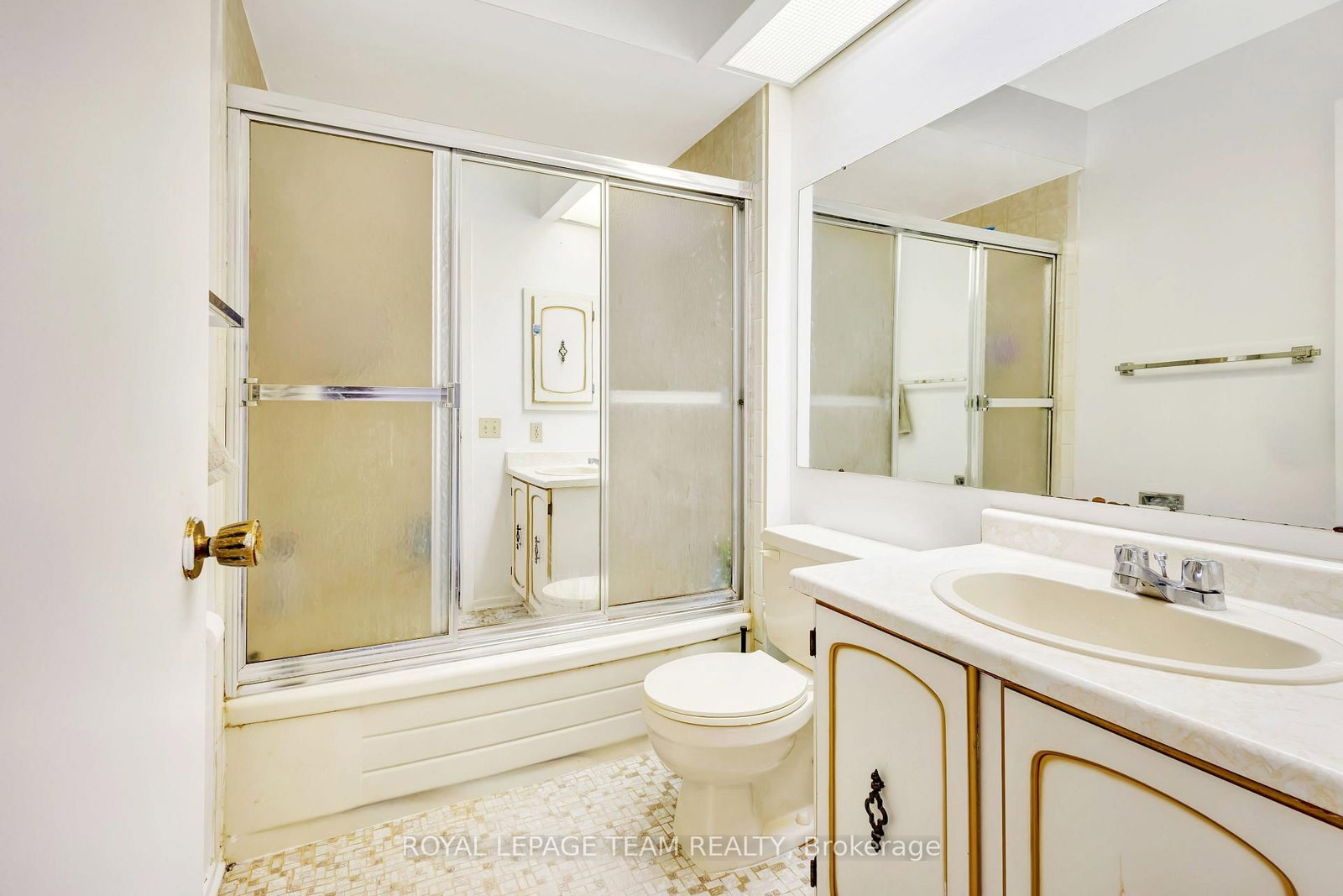 50 Equestrian Drive • Ottawa, ON photo 25