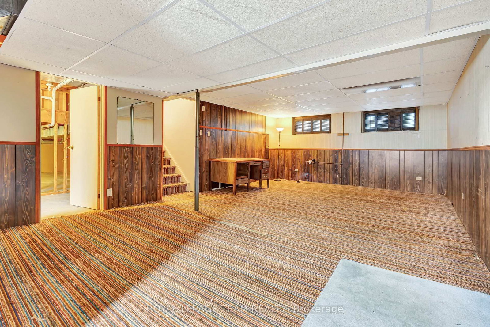 50 Equestrian Drive • Ottawa, ON photo 27