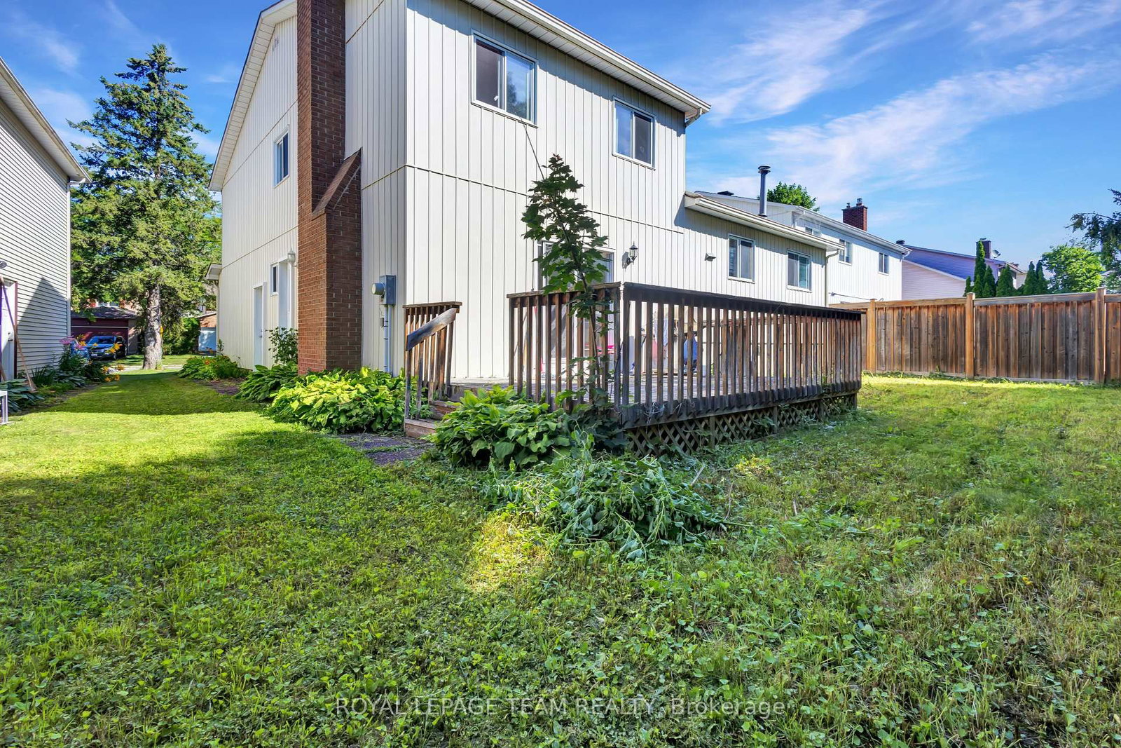 50 Equestrian Drive • Ottawa, ON photo 29