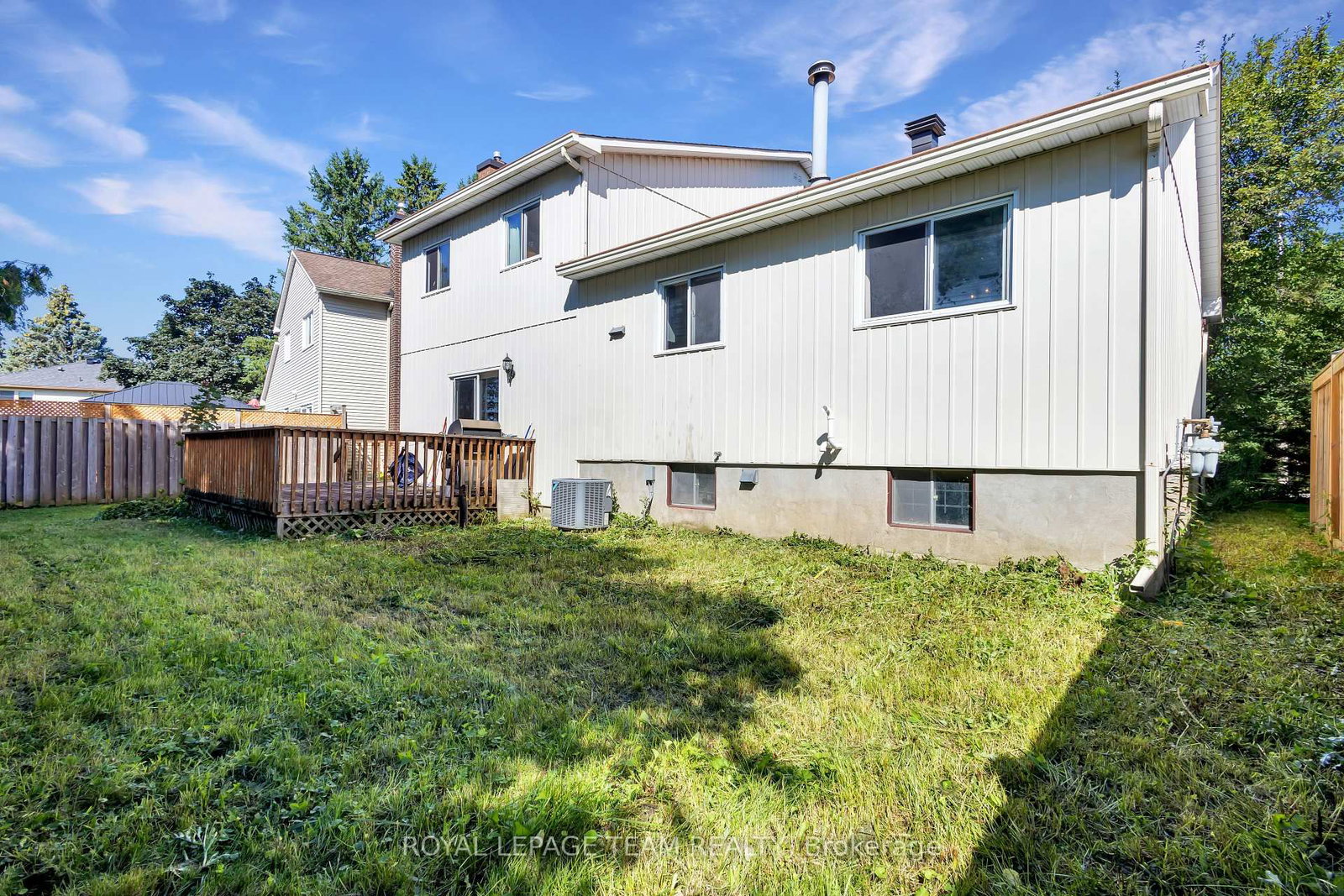 50 Equestrian Drive • Ottawa, ON photo 31