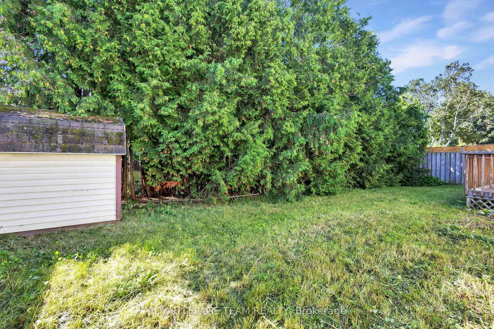 50 Equestrian Drive • Ottawa, ON photo 32