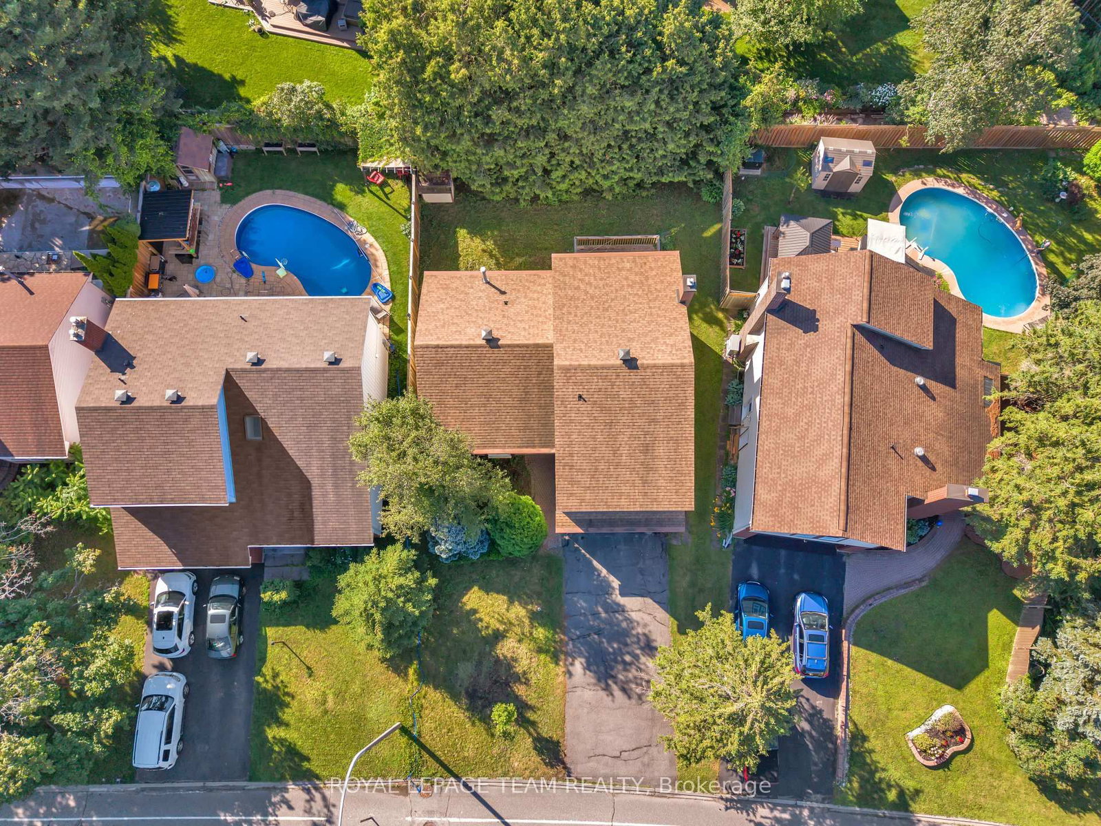 50 Equestrian Drive • Ottawa, ON photo 34