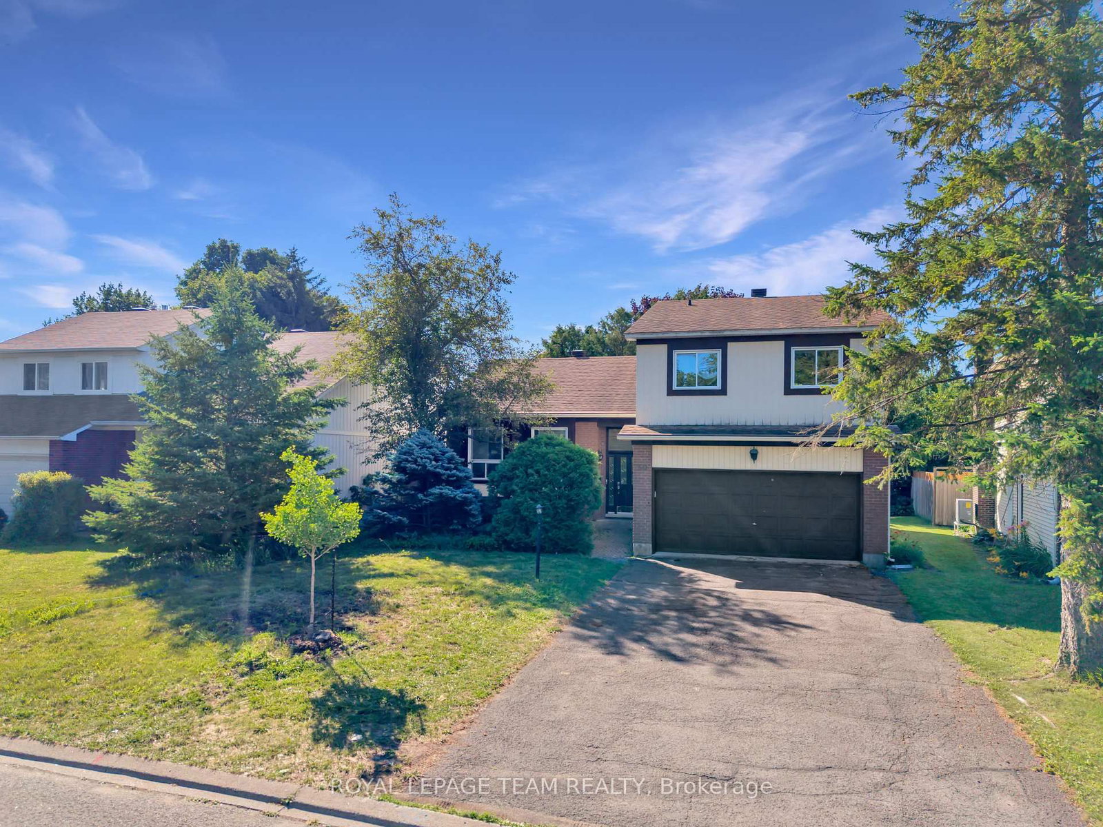 50 Equestrian Drive • Ottawa, ON photo 35