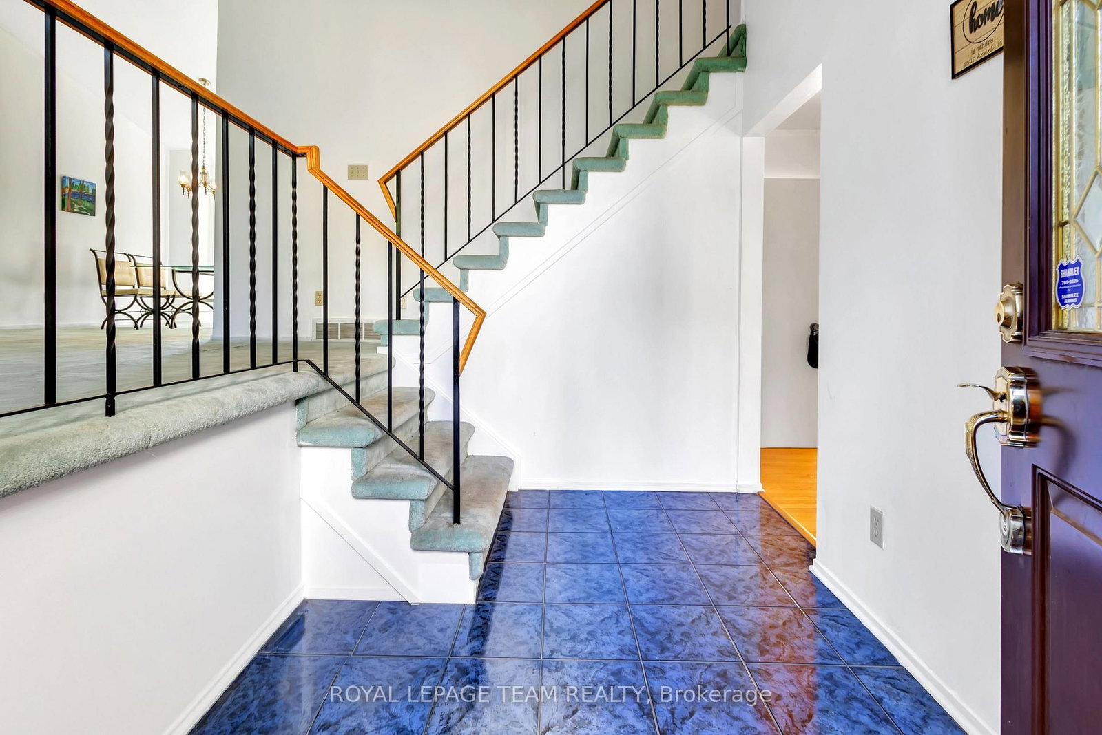 50 Equestrian Drive • Ottawa, ON photo 5