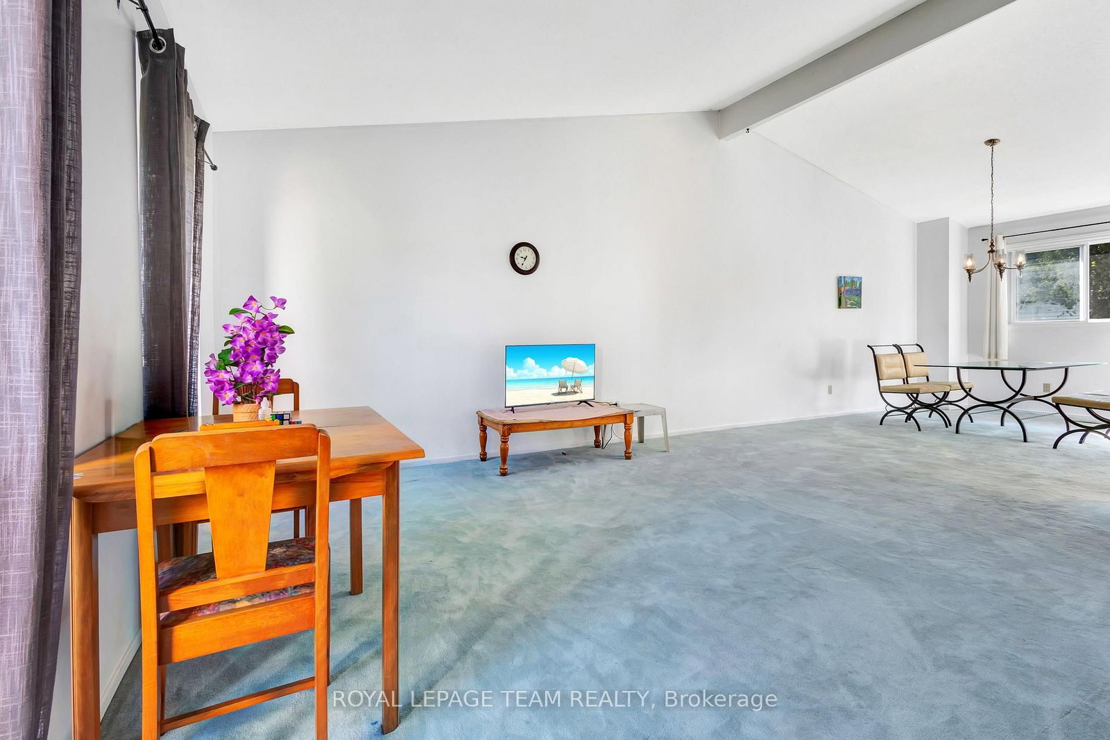 50 Equestrian Drive • Ottawa, ON photo 8